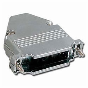 25POS METAL HOOD