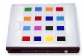 Deluxe Color Filter Set