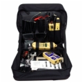 Test-Um KP-601 Deluxe Tool Kit