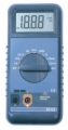 LC Meter, Digital Capacitance and Inductance Tester