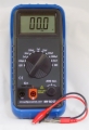 CSI6013A Digital Capacitance Meter