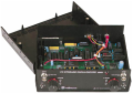 Digital Storage PC Oscilloscope Kit