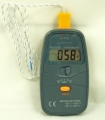 -58F~1382F Digital Thermometer w K probe