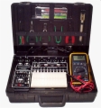 Digital/Analog Trainer (Basic Unit)