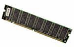 512MB PC133 SDRAM DIMM