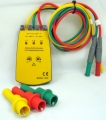 Digital Phase Indicator