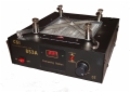 Digital Quartz IR Preheating Station