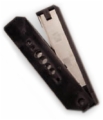 Disposable Fiber Cutter