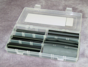 DUAL WALL HEAT SHRINK KIT