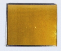 Contact Printing Exposure Frame