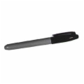 DIRECT ETCH Resist Pen