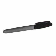 DIRECT ETCH Resist Pen