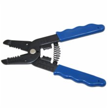 7-in-1 Wire handling Tool 16-26 AWG