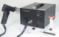 ESD Safe Compact Desoldering Station