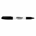 Etch Resist Pen