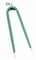 IC Extraction Tool (4 inches long)