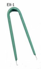 IC Extraction Tool (4 inches long)