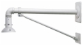 Extended Wall Mount for Speed Dome Camera