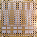 SchmartBOARD EZ Discrete #1 Surface Mount
