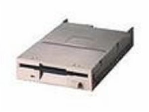 TEAC 1.44MB 3.5IN FLOPPY DRIVE