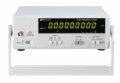 0.1Hz-150MHz Frequency Counter