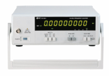 0.1Hz-150MHz Frequency Counter