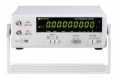 50MHz-1.5GHz Frequency Counter