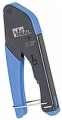 F-Connector Compression Tool