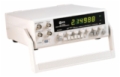 5Mhz Function Generator w/Built-in Frequency Counter
