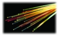 Fiber Assortment Kit