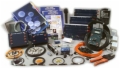 Fiber Optic Communications & Networking Module