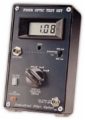 Fiber Optic Test Set