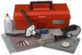 Fiber Optic Tool Kit