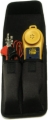 Test-Um KP-200 Field Kit