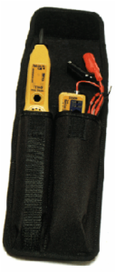 TONE & PROBE KIT WITH TG100 TO