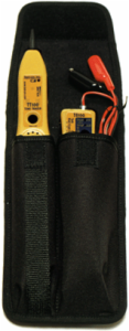 TONE TRACER AND TONE GENERATOR