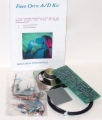Fiber Optic A/D Kit