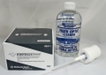 Fiber Optic Cleaning Kit