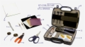Fiber Optic Tool Kit