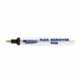 Flux Remover Pen