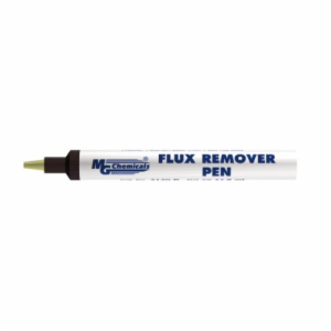 FLUX REMOVER PEN