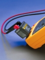 FUKE SV225 Stray Voltage Adapter