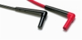 FLUKE TL222 63