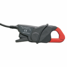 FLUKE i200 AC Current Clamp