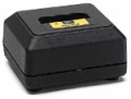 FLUKE BC7217 Battery Charger