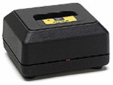 FLUKE BC7217 Battery Charger