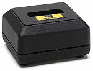 FLUKE BATTERY CHARGER