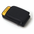 FLUKE C125 Compact Soft Case