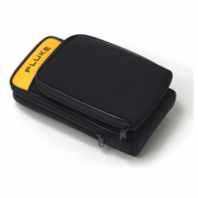 FLUKE C125 Compact Soft Case
