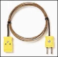 FLUKE 80PK-EXT Extension Wire Kit